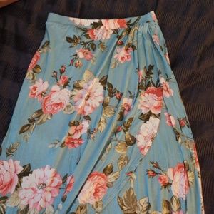 Stitch fix skirt